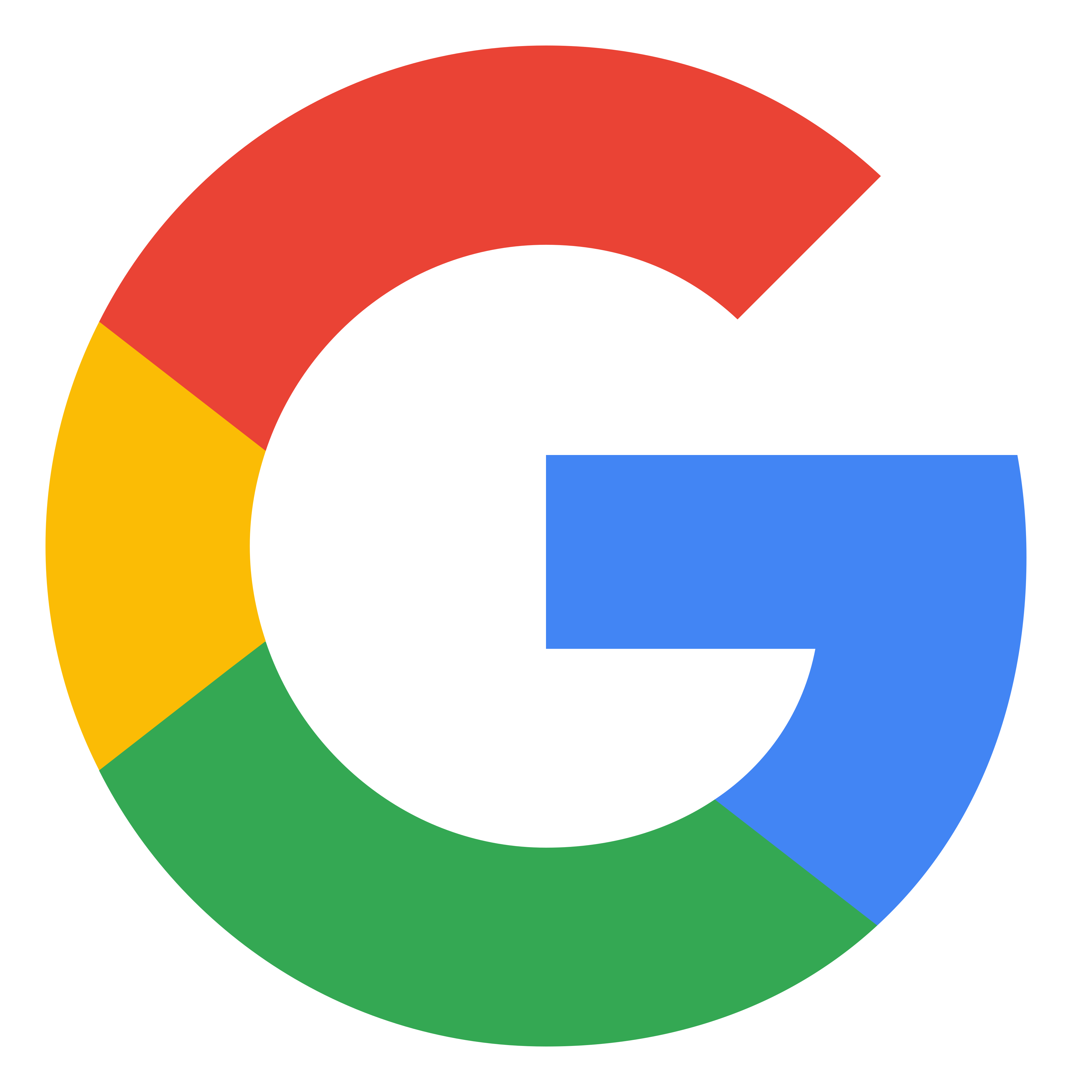 Logo Google Store